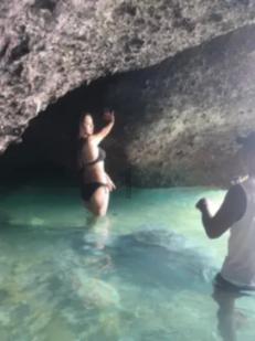 泰坦陨落2