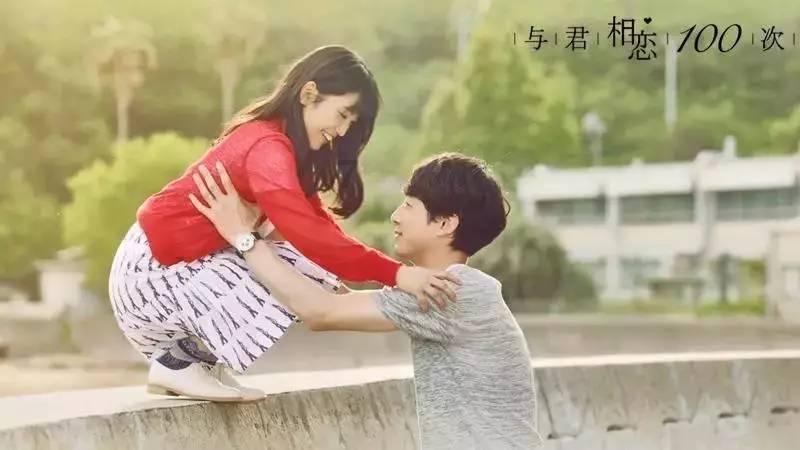 厦门供电新一代集控系统 网络化下令启动220千伏变电站
