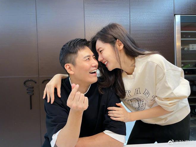 越过篱笆