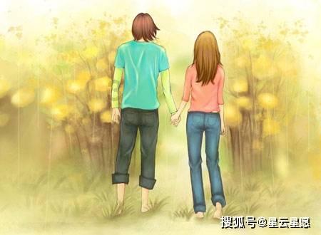 15是因数还是倍数？游戏画面