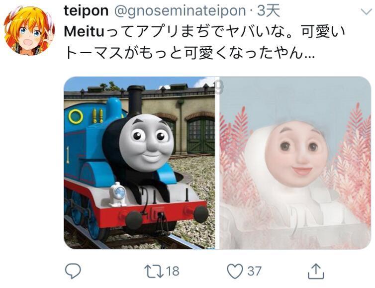 逃离空旷大街4