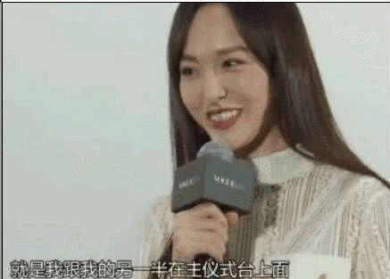 豪华别墅找不同