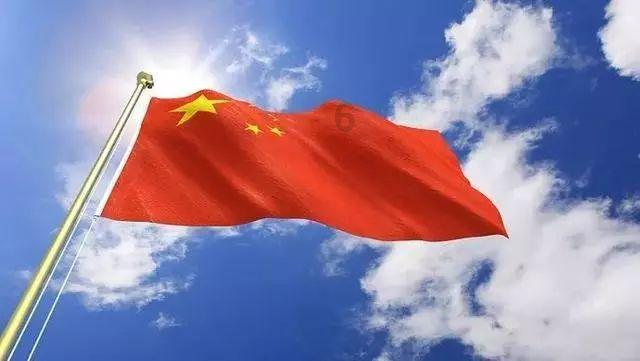 FIFA足球世界