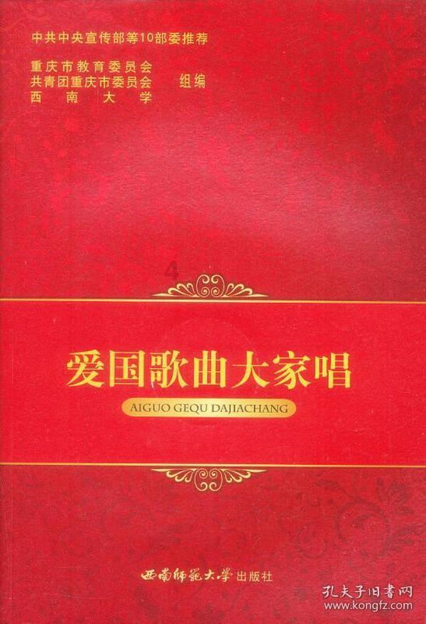 非洲有一湖泊，一晚夺去1800人性命，抽干湖水后专家揪出真凶