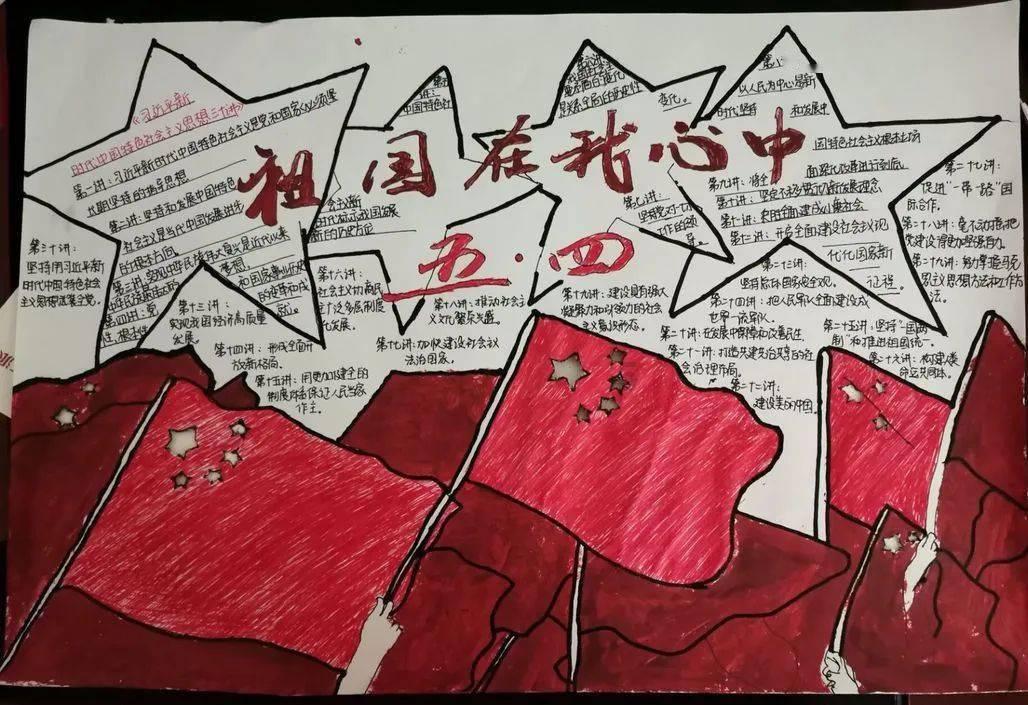 燃烧吧大脑免广告最新版
