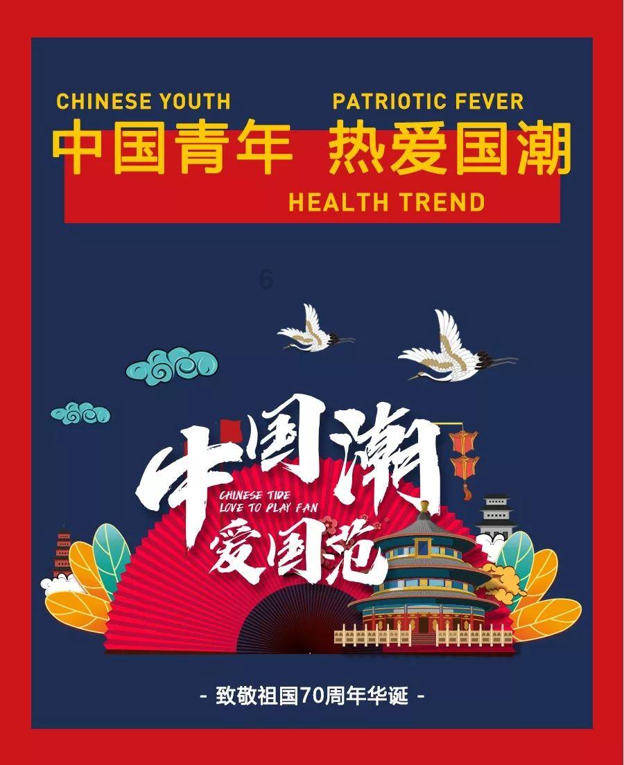 如何识别公司靠不靠谱？游戏画面