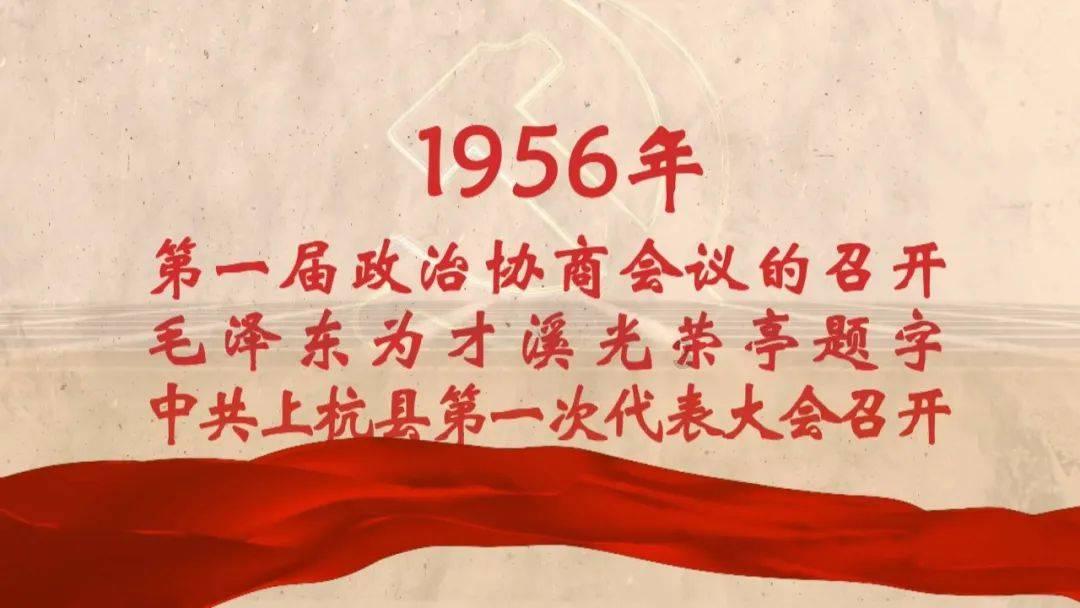 一朵玫瑰花有多少个花瓣？最多是多少？游戏画面