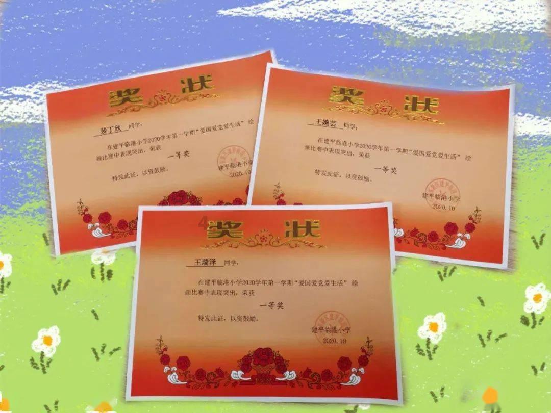 脑洞小老弟无实名认证