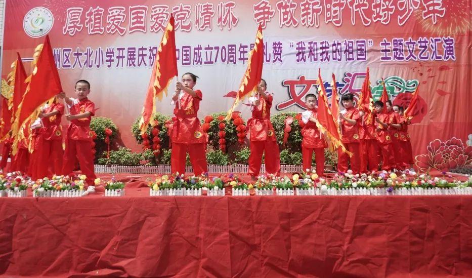 蛋糕物语