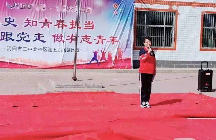 发现山东有什么便于携带的吃的特产吗?一时间真有点蒙…,探索无限智慧!