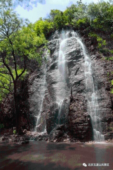 孤岛危机2