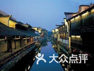 恐怖黎明