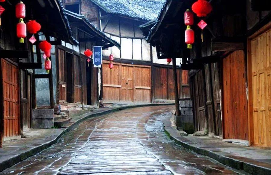 如何识别公司靠不靠谱？游戏画面