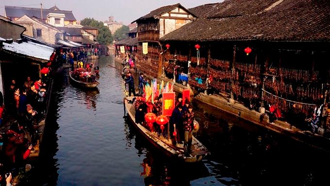 1999年，大权在握的俄罗斯总统叶利钦，为何要把权力交给普京？